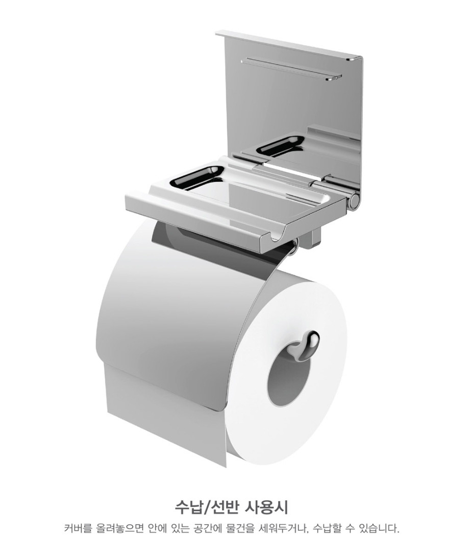 2023-05-26 22 26 47.jpg