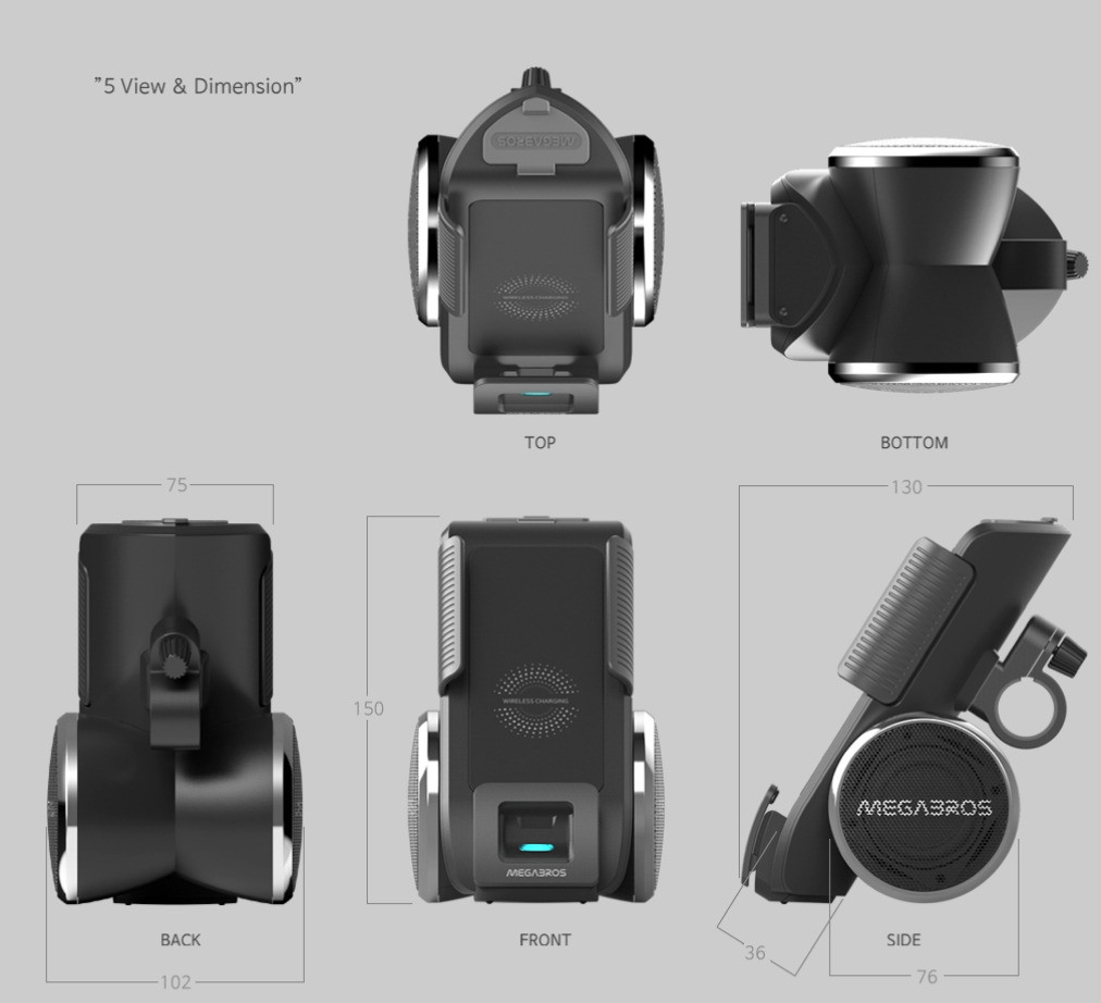 2023-05-26 21 55 07.jpg