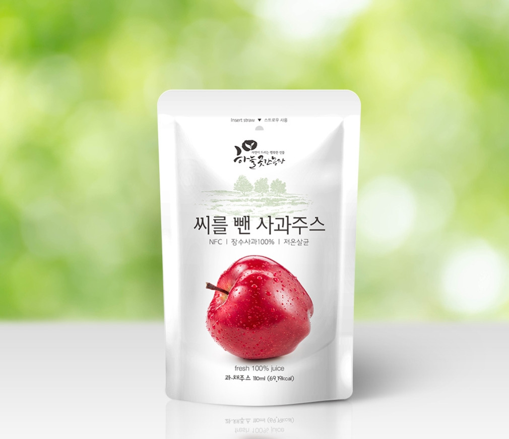 2023-01-26 22 26 11.jpg