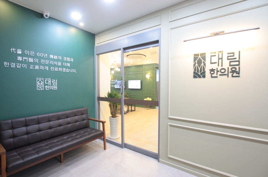 2022-10-27 18 33 08.jpg