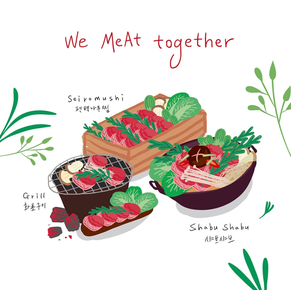 2023-06-19 23 12 45.jpg