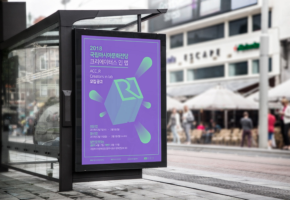 2022-11-24 19 27 19.jpg