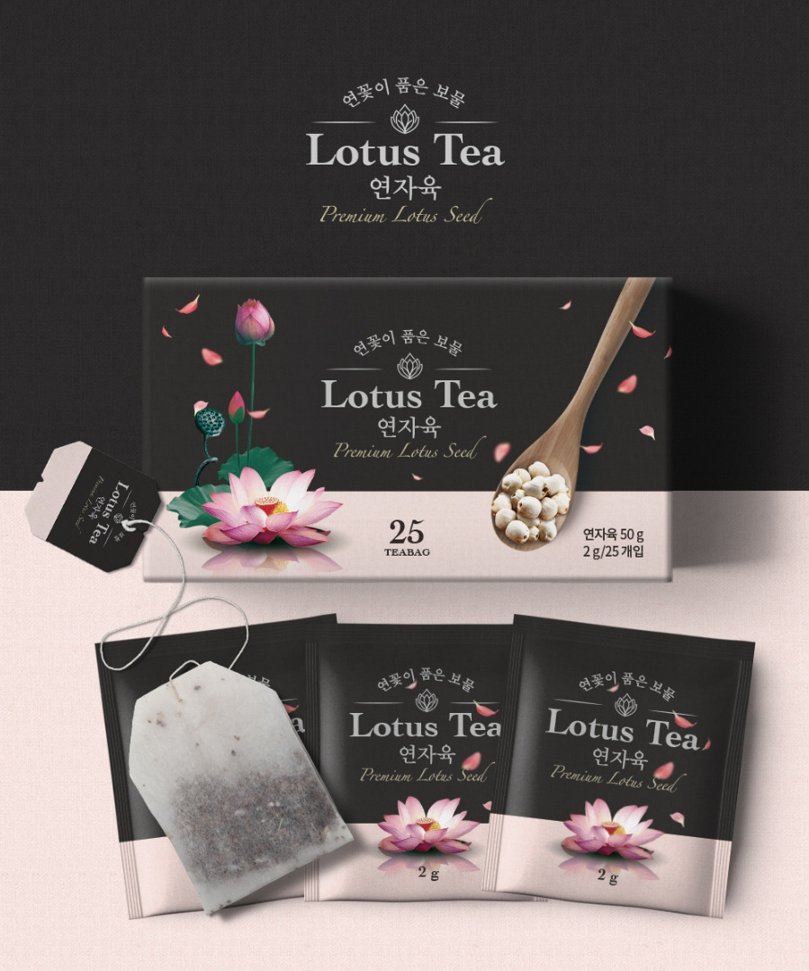 2023-06-07 23 30 58.jpg