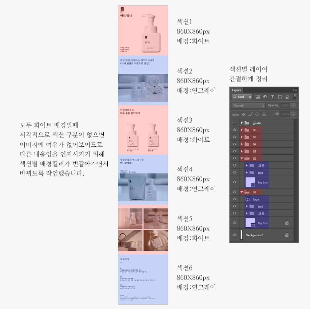 2022-11-23 15 24 12.jpg