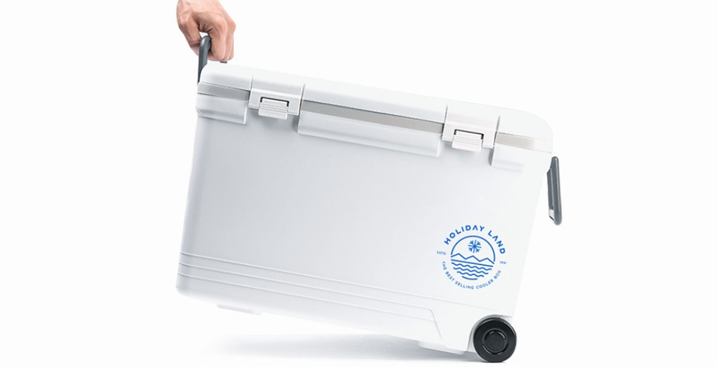 2023-07-31 23 07 14.jpg