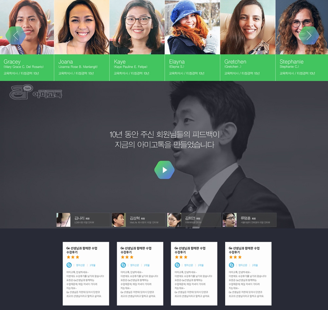 2022-11-03 18 25 17.jpg