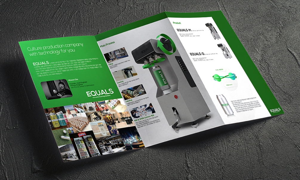 2023-03-22 16 51 12.jpg