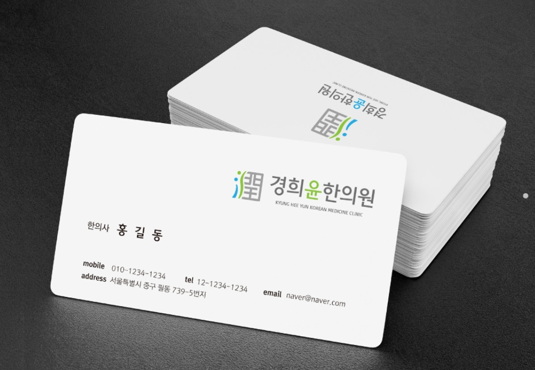 2022-10-31 18 55 35.jpg