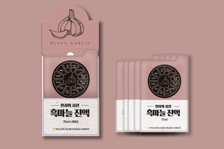 2023-03-10 00 11 07.jpg