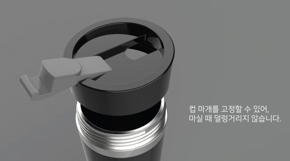 2023-05-18 21 32 59.jpg