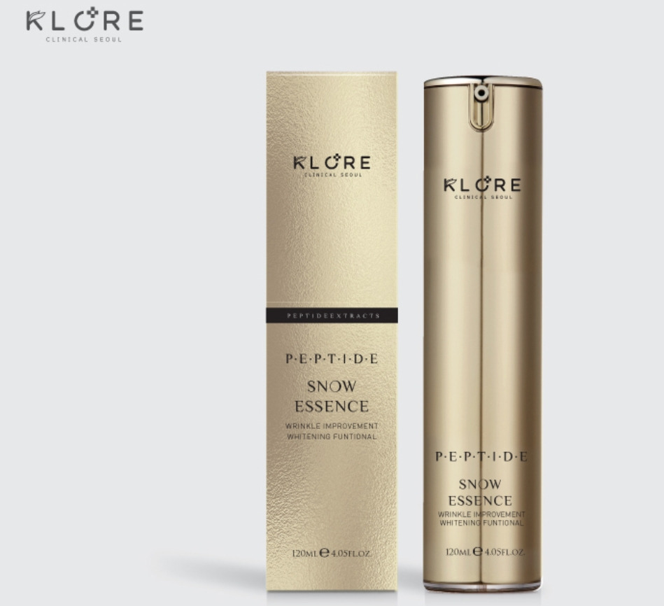 2022-11-07 15 47 38.jpg