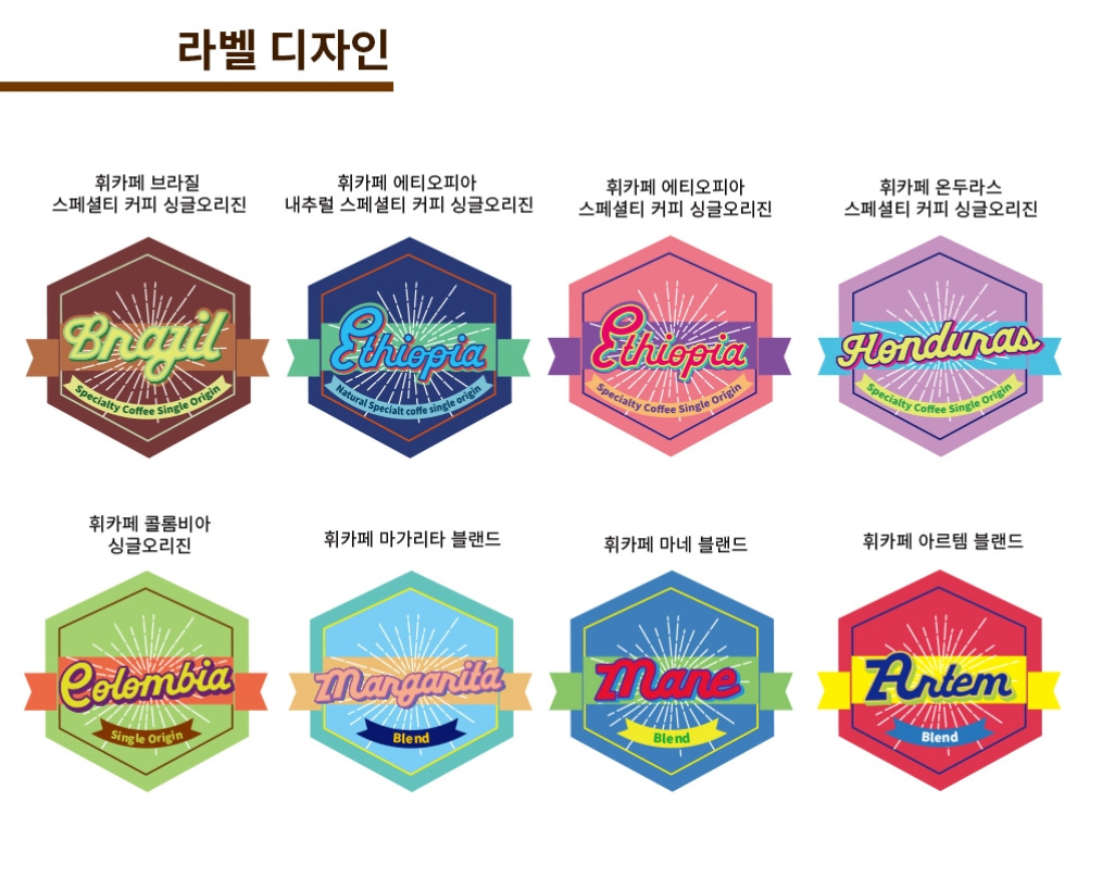 2022-12-13 19 50 42.jpg