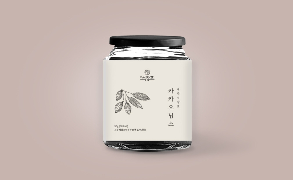 2023-04-17 18 10 42.jpg