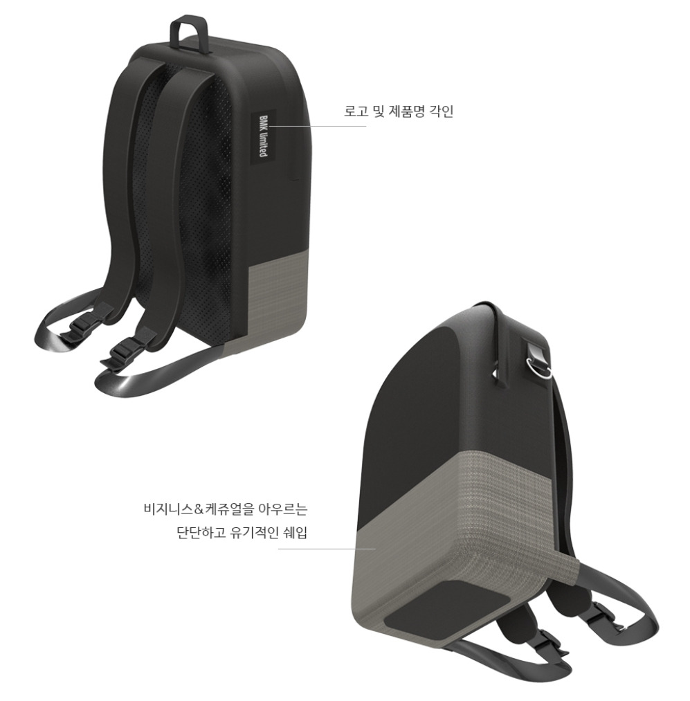 2022-12-26 20 25 23.jpg