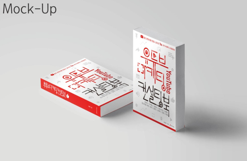 2023-07-16 18 36 23.jpg