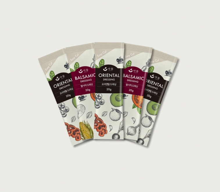 2023-01-11 17 52 40.jpg