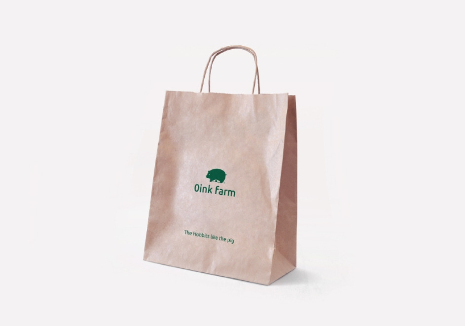 2022-10-21 19 22 18.jpg