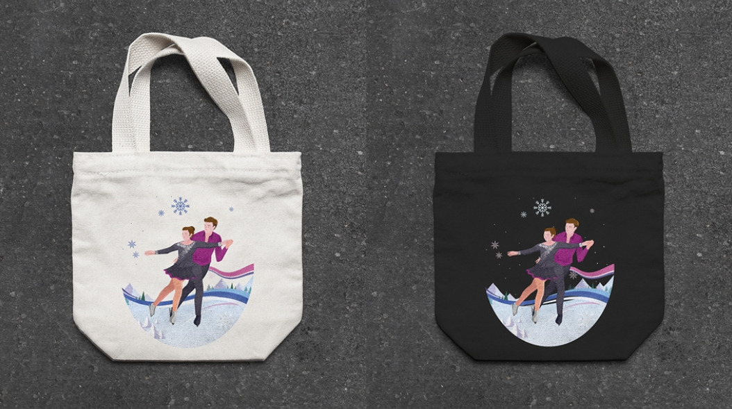 2022-11-03 10 31 08.jpg