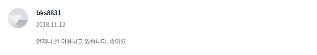 2023-03-31 23 35 31.jpg