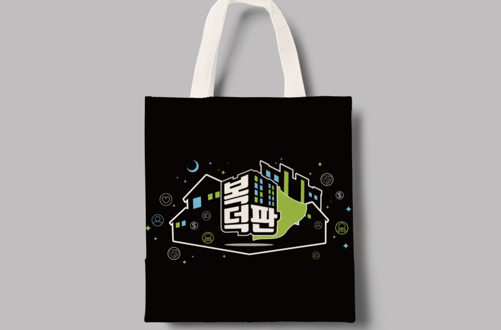 2023-08-17 14 11 26.jpg