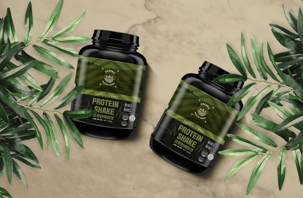 2023-05-18 00 31 53.jpg