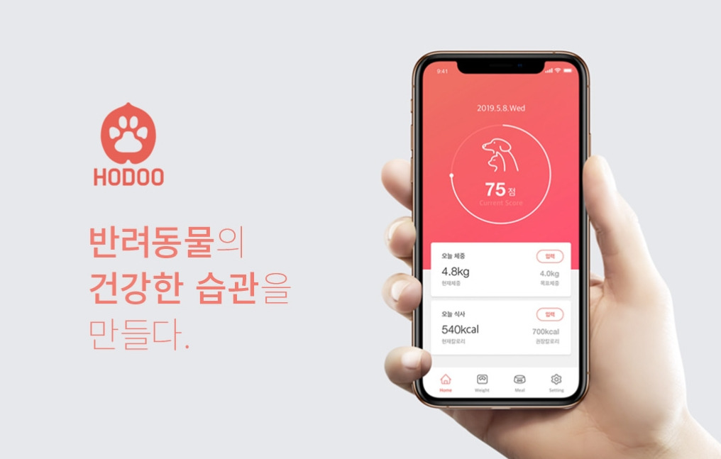 2023-08-23 13 01 57.jpg