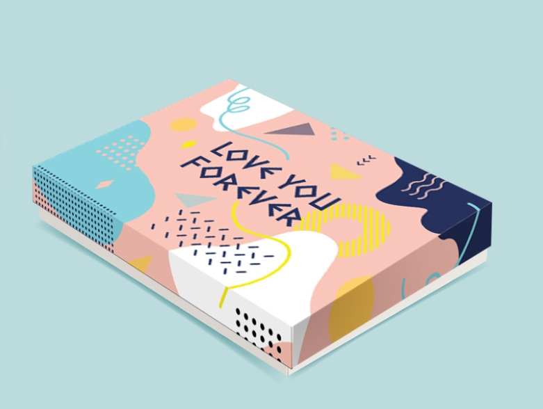 2023-02-10 00 35 32.jpg