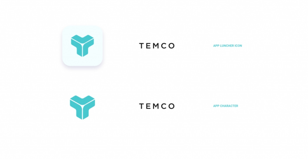 2022-11-03 16 52 33.jpg