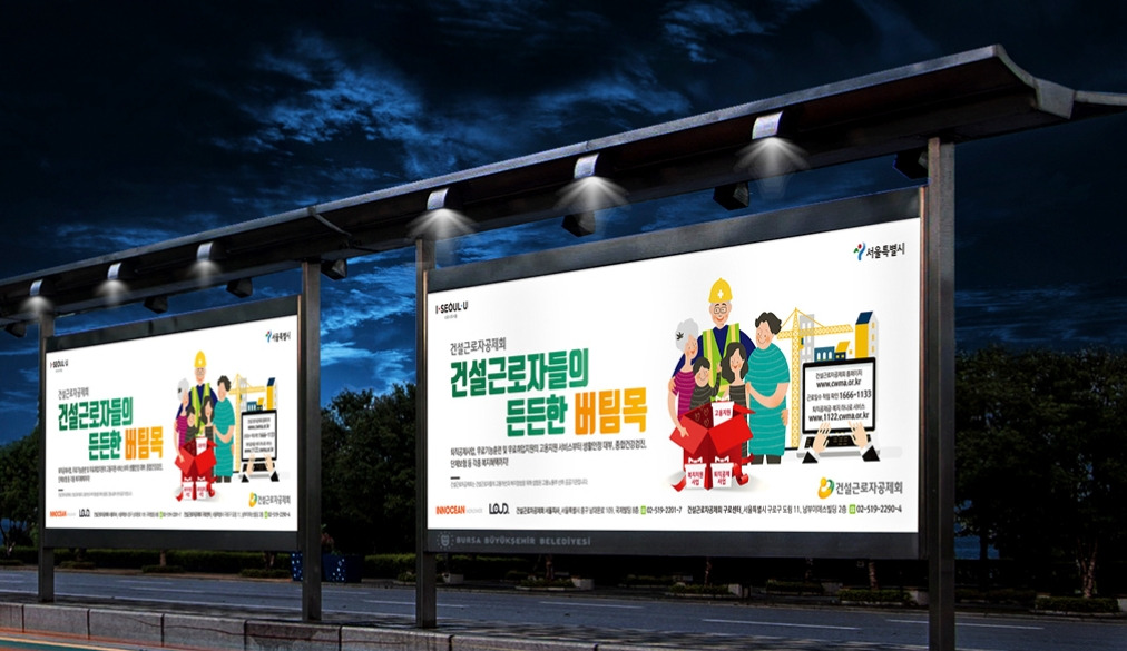 2023-01-02 21 35 26.jpg