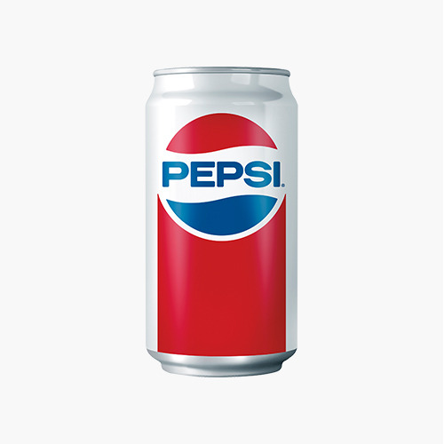 펩시콜라_07.jpg