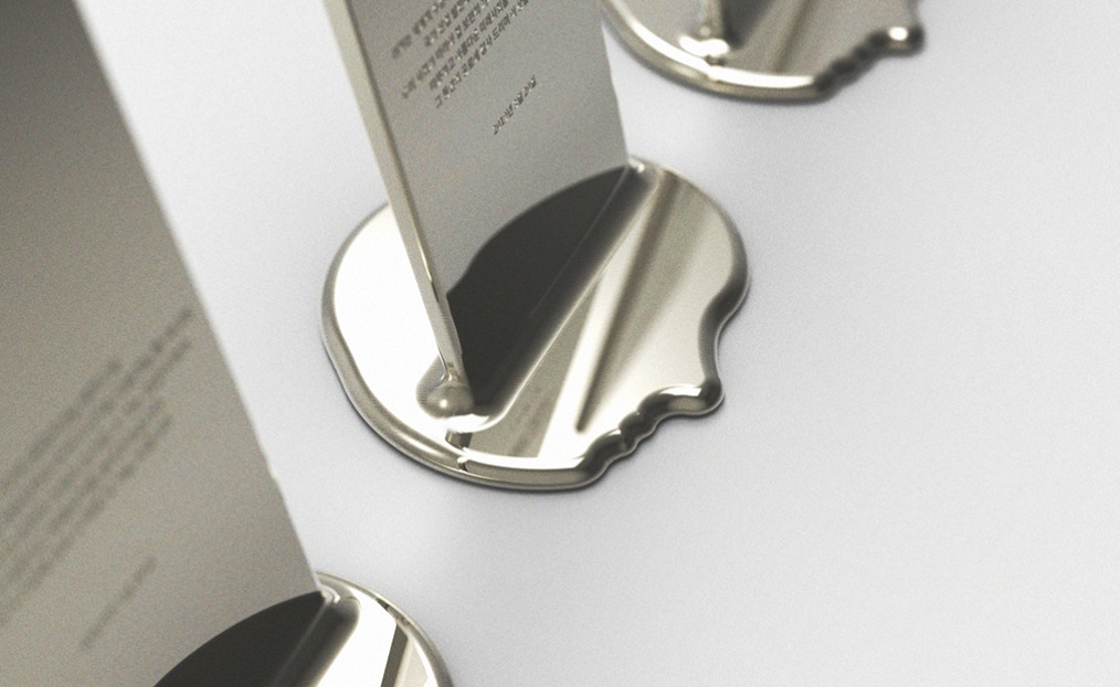 2023-04-03 20 13 08.jpg