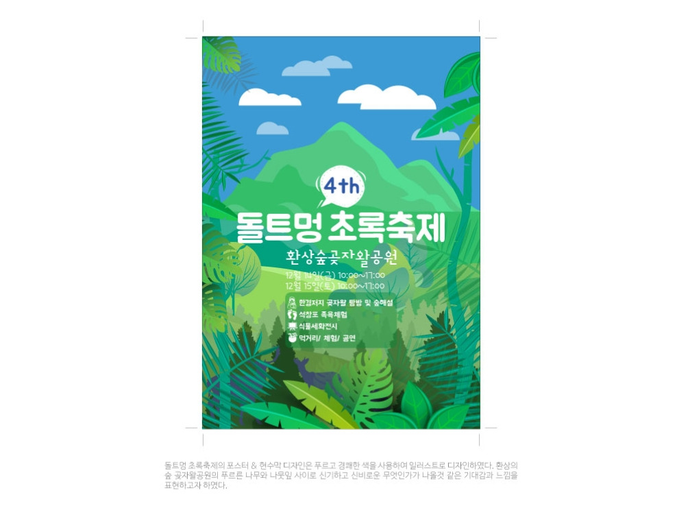 2023-04-07 13 41 25.jpg