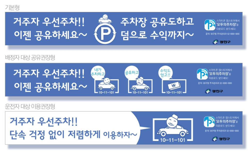 2023-02-22 13 21 17.jpg