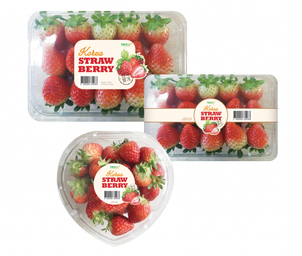 2023-05-10 17 05 30.jpg