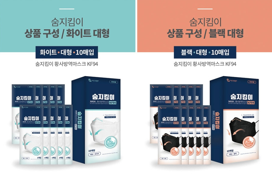 2023-06-23 01 29 16.jpg