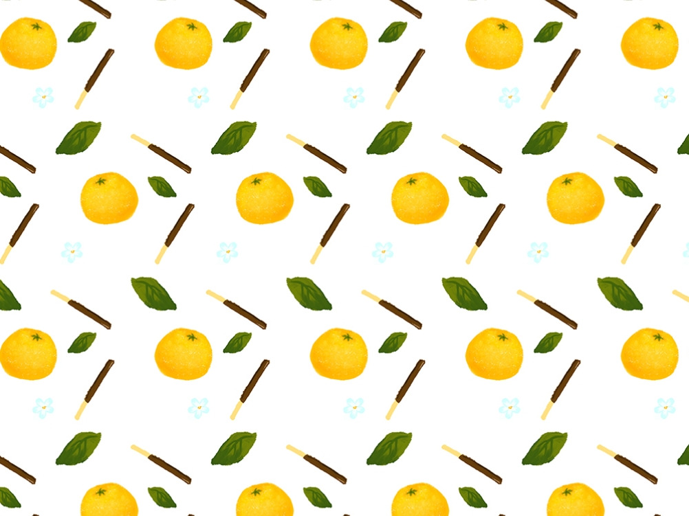 2023-02-11 21 27 14.jpg