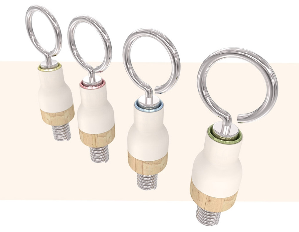 2023-01-18 14 44 27.jpg