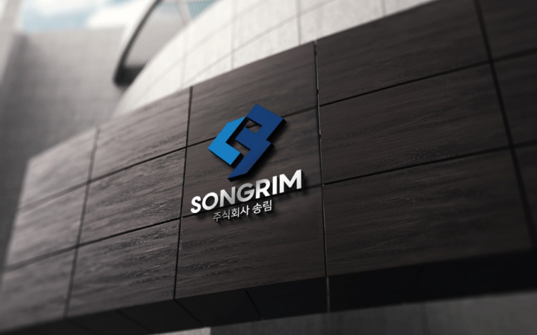 2022-10-27 16 54 57.jpg