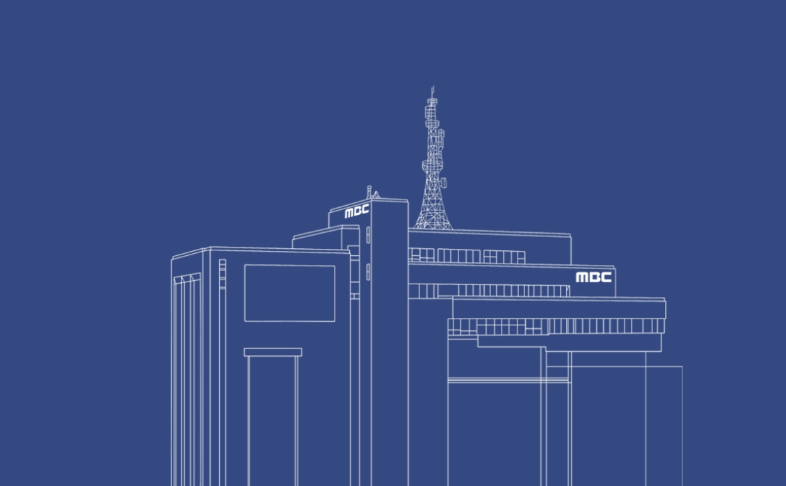 공모전_Green 이니셔티브 60초 영화제_1.jpg