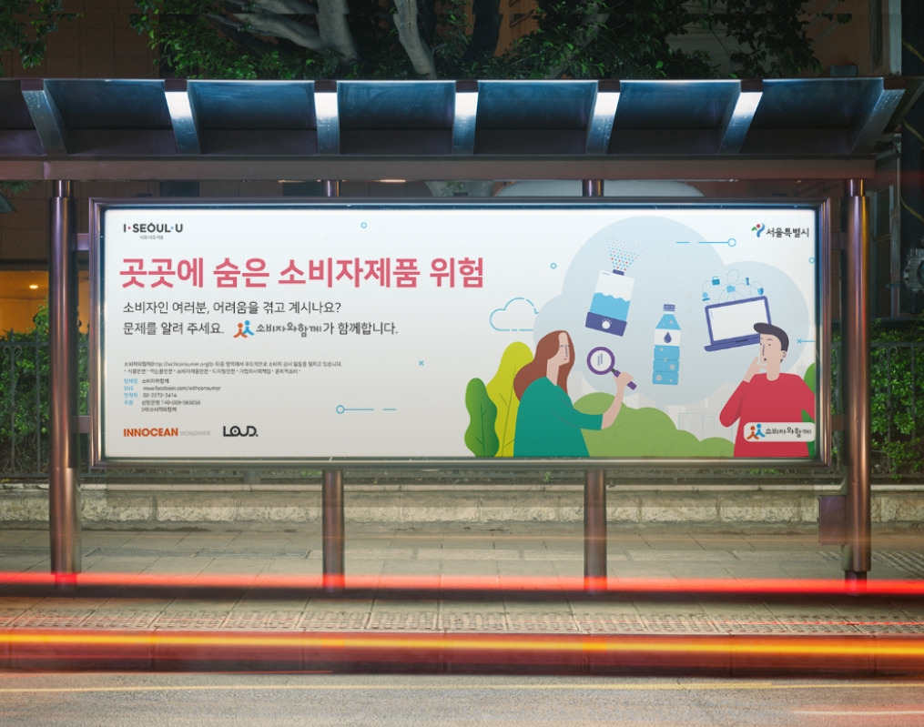 2023-01-09 21 04 50.jpg