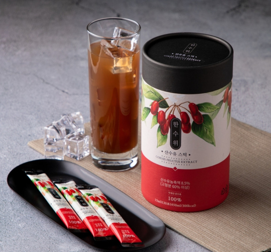 2022-12-16 21 31 44.jpg