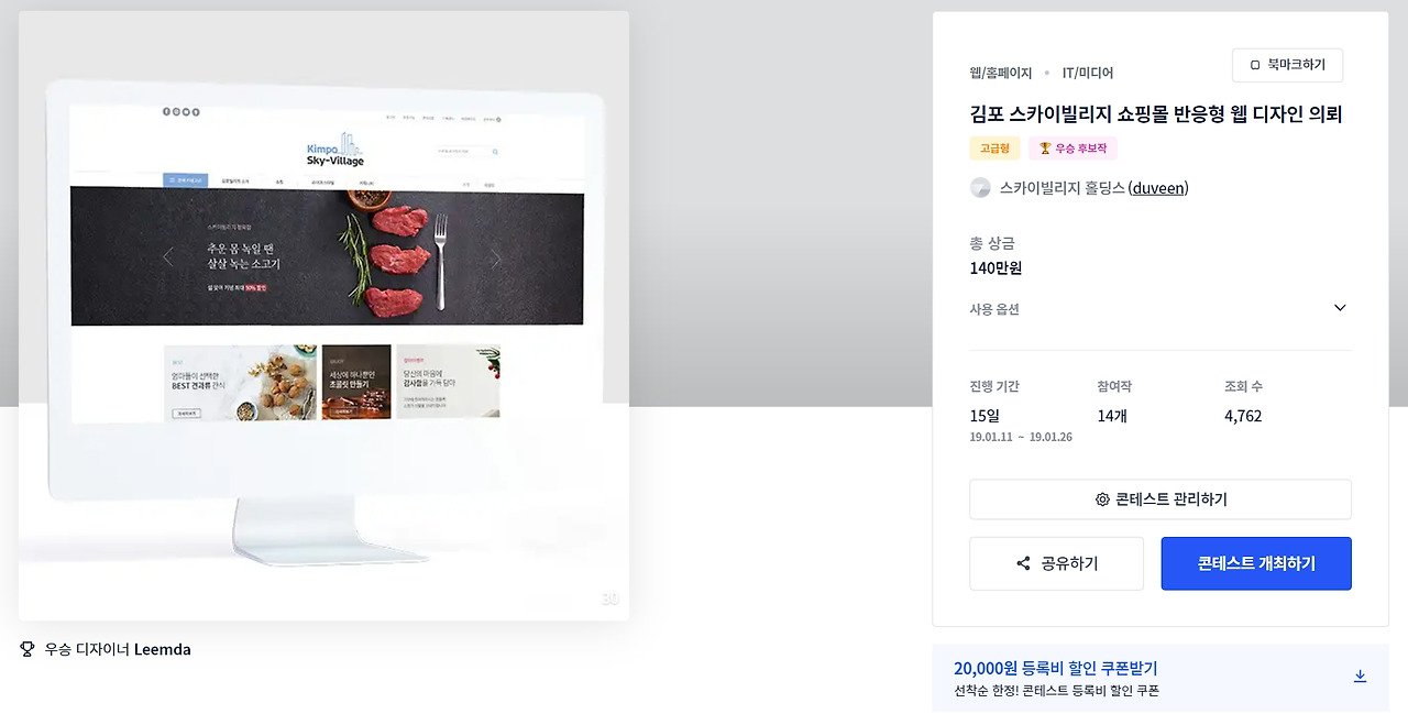 2023-05-30 23 41 52.jpg