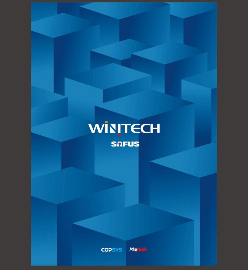 2023-02-09 23 35 43.jpg