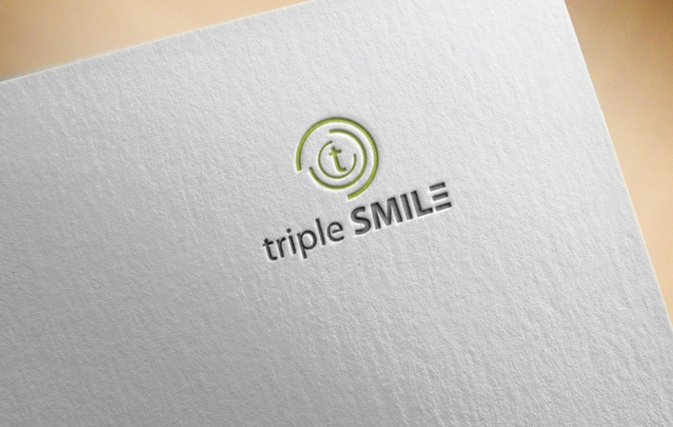 2022-10-30 15 26 21.jpg