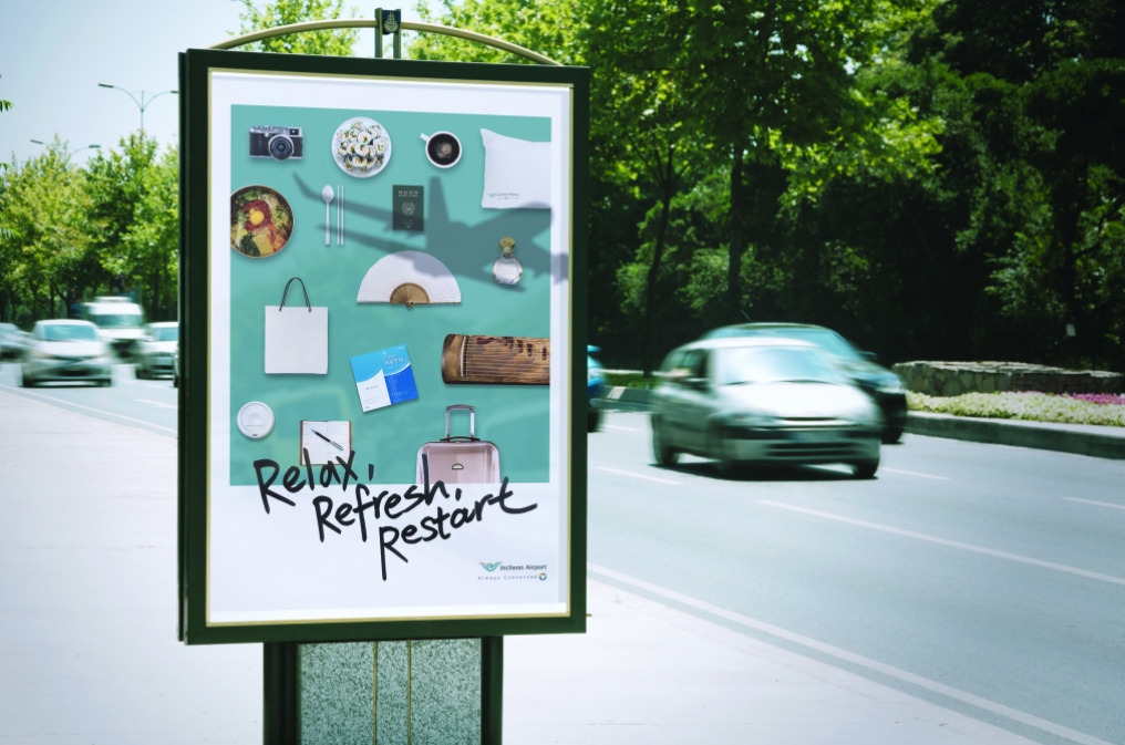 2023-01-04 22 23 53.jpg