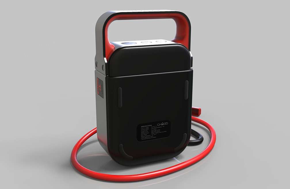 2023-04-01 00 08 54.jpg