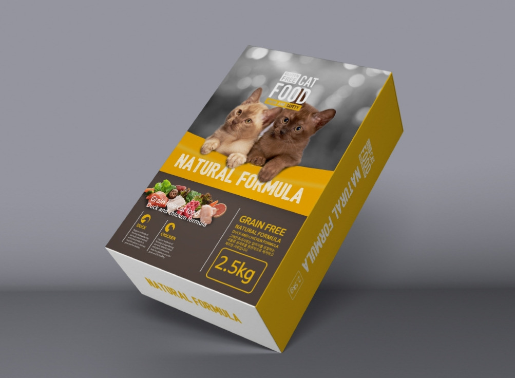 2023-06-28 00 37 12.jpg