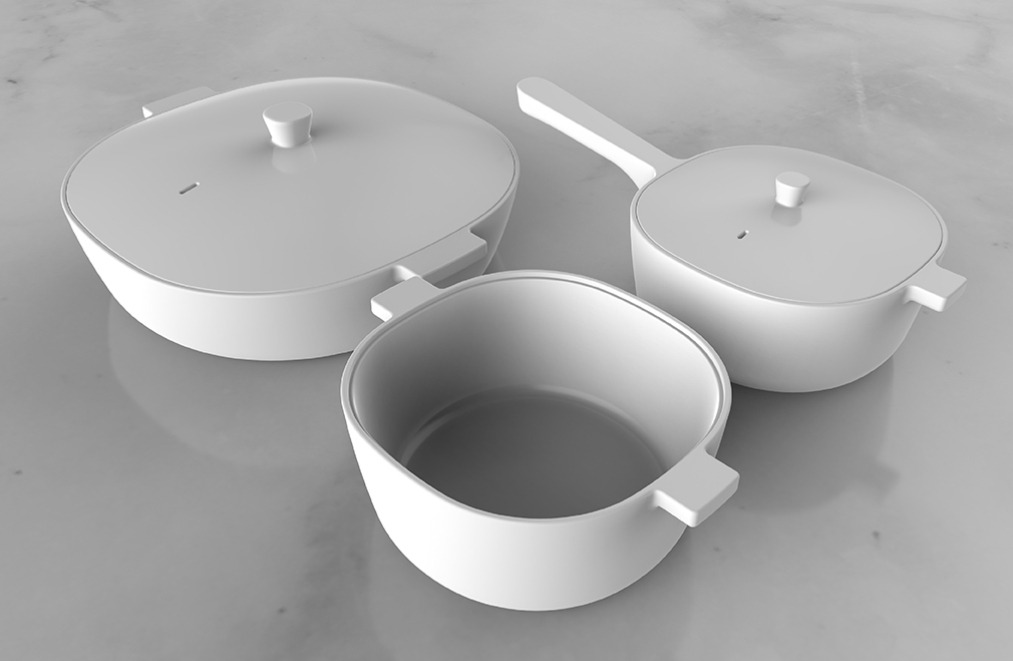 2023-05-01 13 33 37.jpg