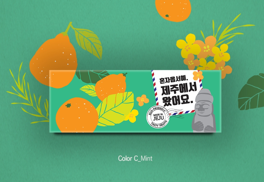 2023-03-24 22 04 00.jpg