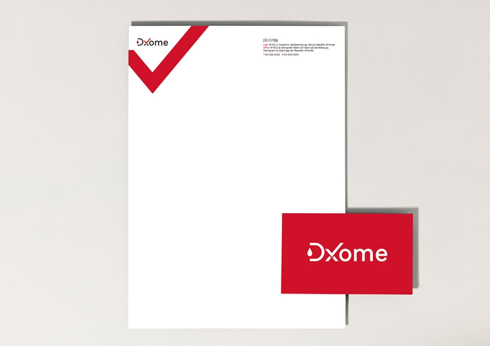 2023-08-09 00 26 36.jpg